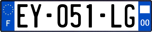 EY-051-LG