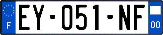 EY-051-NF