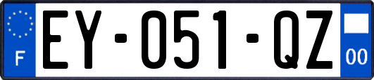 EY-051-QZ