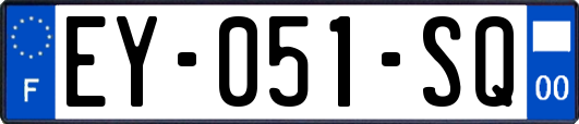 EY-051-SQ