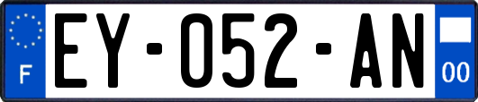 EY-052-AN