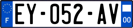 EY-052-AV