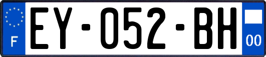 EY-052-BH