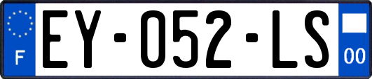 EY-052-LS