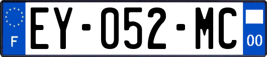 EY-052-MC