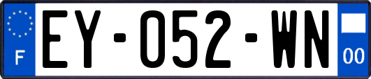 EY-052-WN