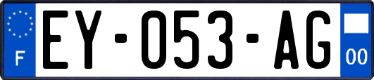 EY-053-AG