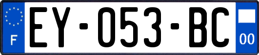 EY-053-BC