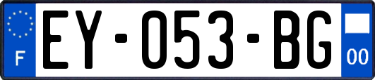 EY-053-BG