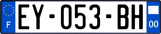 EY-053-BH