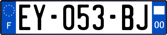 EY-053-BJ