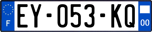 EY-053-KQ