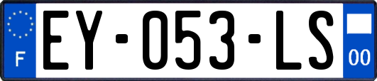 EY-053-LS