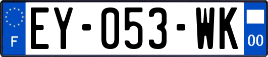 EY-053-WK