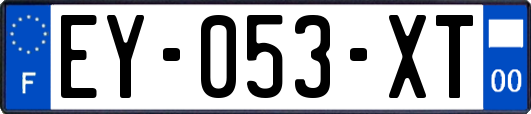EY-053-XT