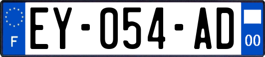 EY-054-AD