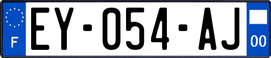 EY-054-AJ