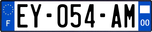 EY-054-AM