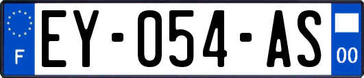 EY-054-AS