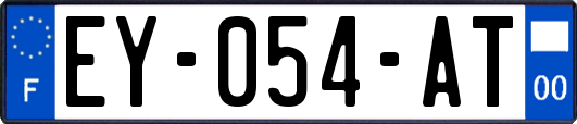 EY-054-AT