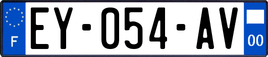 EY-054-AV