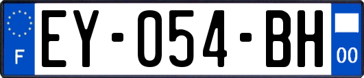 EY-054-BH