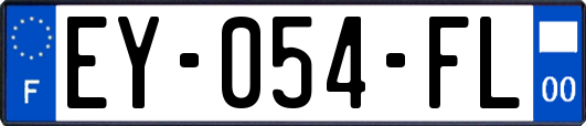 EY-054-FL