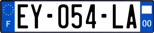 EY-054-LA