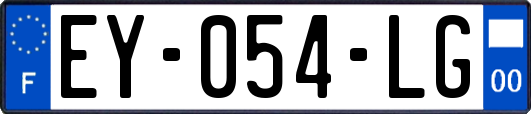 EY-054-LG