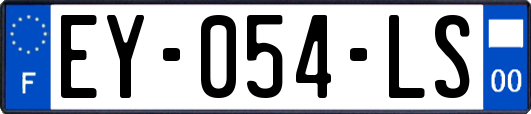 EY-054-LS