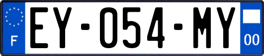 EY-054-MY