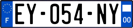 EY-054-NY