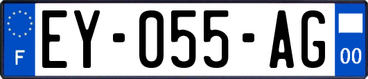 EY-055-AG