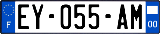 EY-055-AM