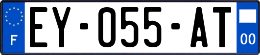 EY-055-AT