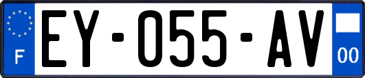 EY-055-AV