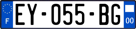 EY-055-BG