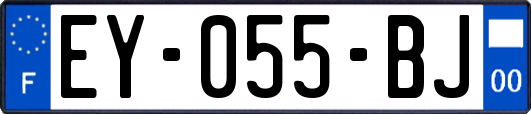 EY-055-BJ