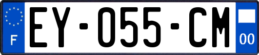 EY-055-CM