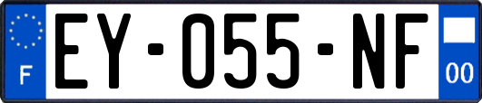EY-055-NF