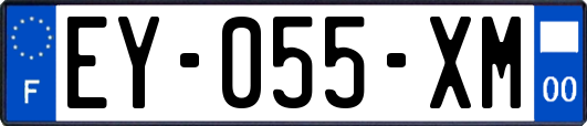 EY-055-XM