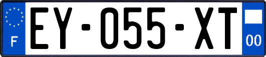 EY-055-XT