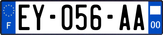 EY-056-AA