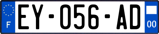 EY-056-AD