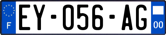 EY-056-AG