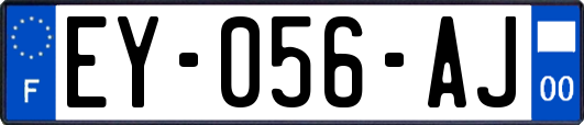 EY-056-AJ