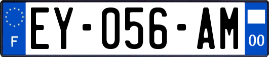 EY-056-AM