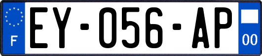 EY-056-AP