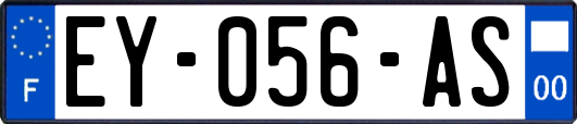 EY-056-AS