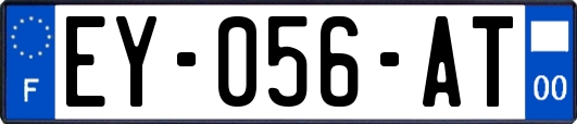 EY-056-AT